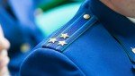 На основании обвинительного вердикта коллегии присяжных заседателей житель Подмосковья осужден к длительному сроку лишения свободы за совершение двойного убийства